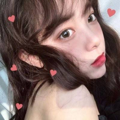 uu898游戏交易app下载