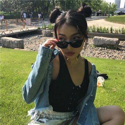 ichu偶像进行曲官方下载